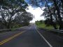 04HaleakalaBike - 33 * Haleakala Highway